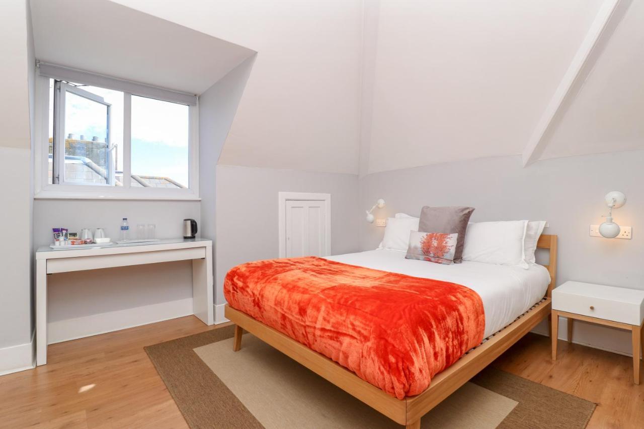 Ravilious Tournoi d'Tournoi d'Eastbourne Chambre photo